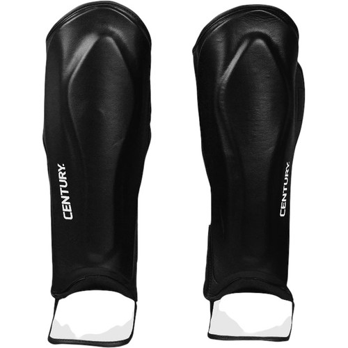 Vist Large View of Product Image Which is New SHIN GUARD CENT CREED L