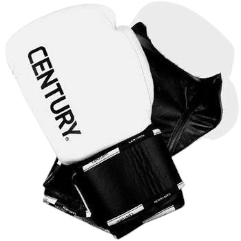 Vist Large View of Product Image Which is New GLOVES CENTURY CREED 14OZ