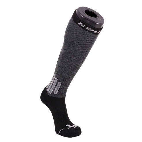 Vist Large View of Product Image Which is Sports Access Sport Accessories / Multipurpose Socks