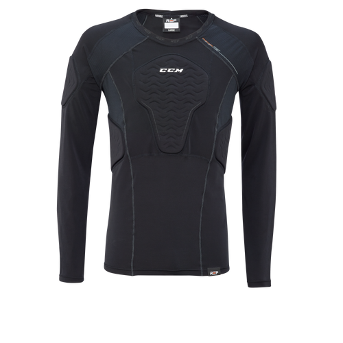 Vist Large View of Product Image Which is Hockey Hockey Referee