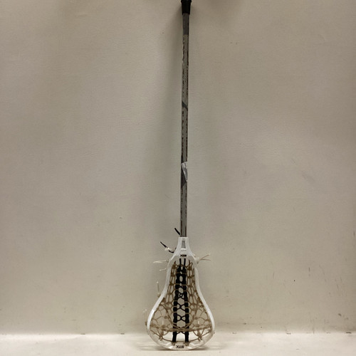 Vist Large View of Product Image Which is Used STX 7075 Wmn Def/LSM Complete Stick Grey