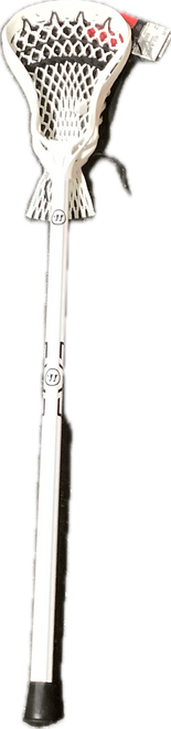 Vist Large View of Product Image Which is New EVO MINI WHT STICK