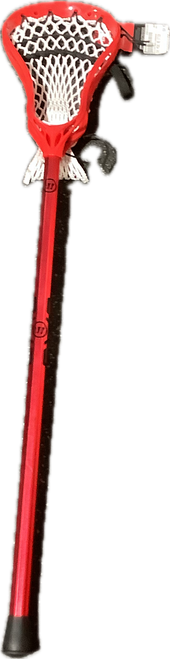 Vist Large View of Product Image Which is New EVO MINI RD STICK