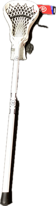 Vist Large View of Product Image Which is New EVO MINI ROYAL STICK