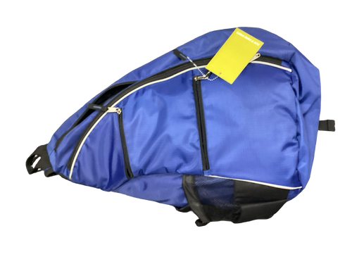 Vist Large View of Product Image Which is Used ATHLETICO Racquet Accessory