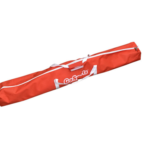 Vist Large View of Product Image Which is Used GO SPORTS I-SCREEN BARRIER NET Field Equipment 11760-S000075661