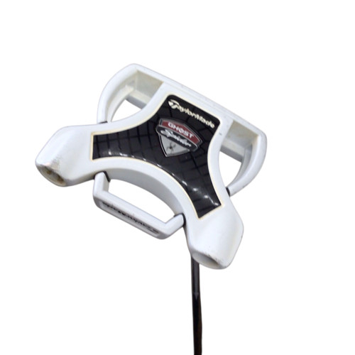Used Taylormade Ghost Spider Womens Putter RH 11760-S000075672
