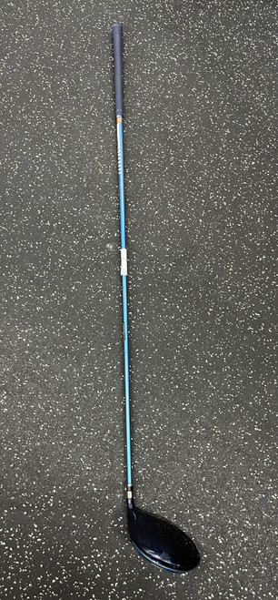 Used Cobra KING COBRA S9.1 OFFSET Womens Driver RH 10.0 Degree 11849-S000027805