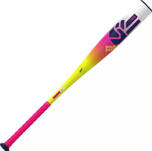 Vist Large View of Product Image Which is New THE DUB 31/21 USSSA -10