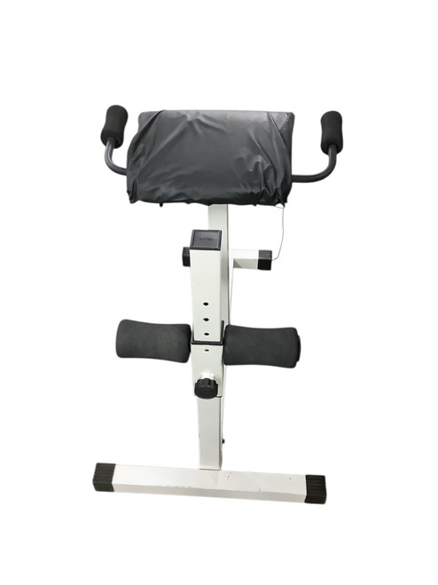 Used Powerhouse ABDUCTOR Other Benches 11479-S000393968 Vist Large View of Product Image Which is Used Powerhouse ABDUCTOR Other Benches