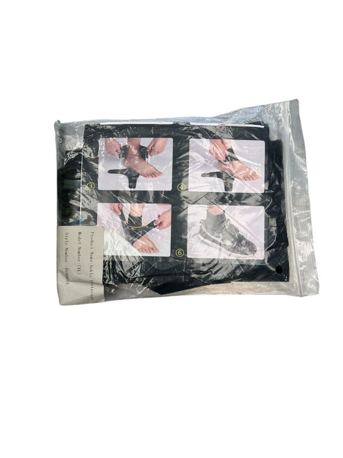 Vist Large View of Product Image Which is Used Exercise Accessory Other