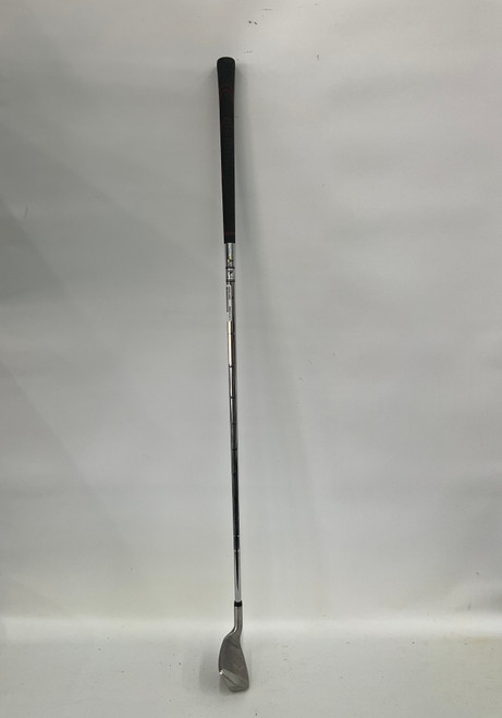 Vist Large View of Product Image Which is Used Top Flite MENS RH WEDGE Golf Wedge Mens RH Unknown Degree