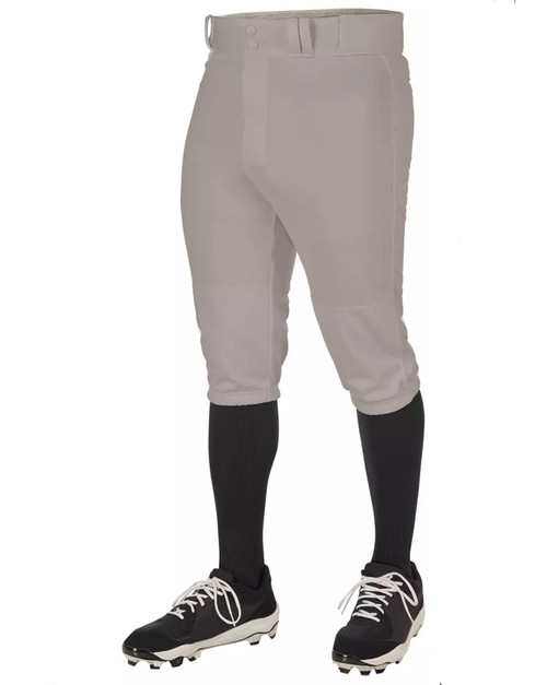 Vist Large View of Product Image Which is New TRIP CRN KNICK 2.0 YT GRY S