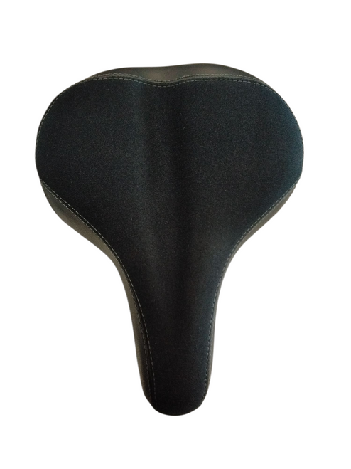 Used Schwinn Bike Seat 11866-S000024180