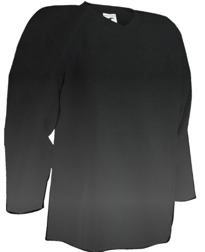 Vist Large View of Product Image Which is New Pearsox Air-Black Yth L/XL
