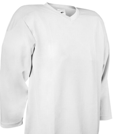 Vist Large View of Product Image Which is New Pearsox Air-White Ad Lg