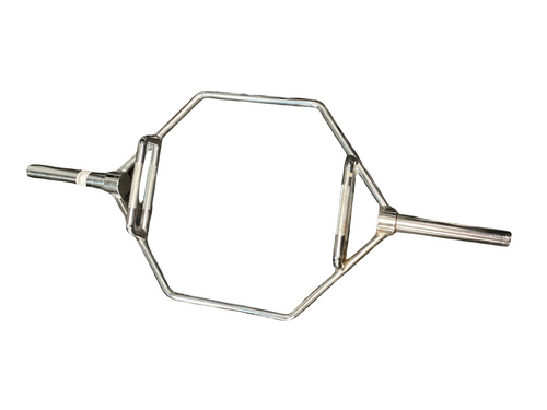 Vist Large View of Product Image Which is Used Other Lifting Bar 5Ft 11649-S000145377
