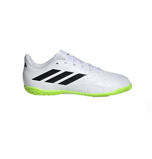 Vist Large View of Product Image Which is Soccer Soccer Indoor Cleats