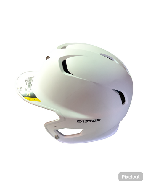 Vist Large View of Product Image Which is New Z5 X-LARGE