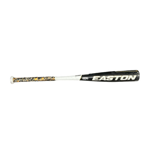 Used Easton BEAST SPEED BB/SB USSSA 2 3/4 Bat 30" 11794-S000260388