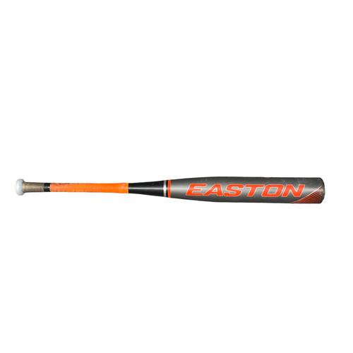 Vist Large View of Product Image Which is Used Easton MAXUM ULTRA BB/SB USSSA 2 5/8 Bat 30"