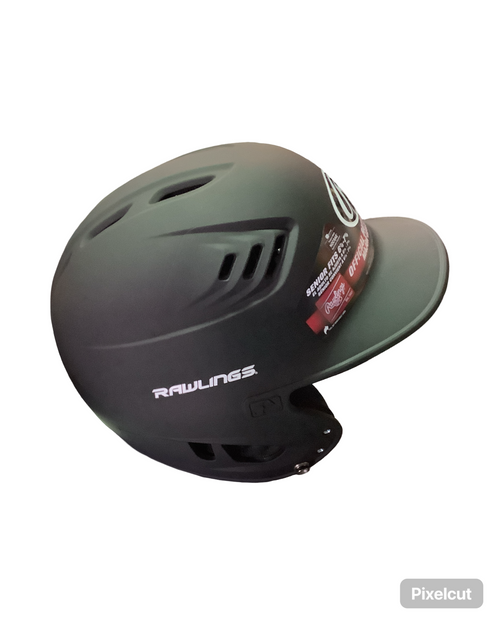 Vist Large View of Product Image Which is New R16 SENIOR