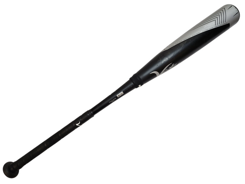 Vist Large View of Product Image Which is Used Victus NOX USSSA 2 3/4 Bat 31" Drop -8