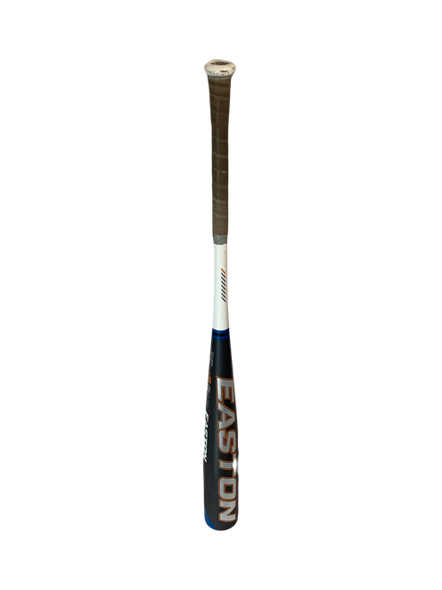 Vist Large View of Product Image Which is Used Easton QUANTUM BB/SB High School -3 Bat 33"