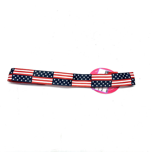 Used SWEATY BANDS BB/SB Accessory 11805-S000060196