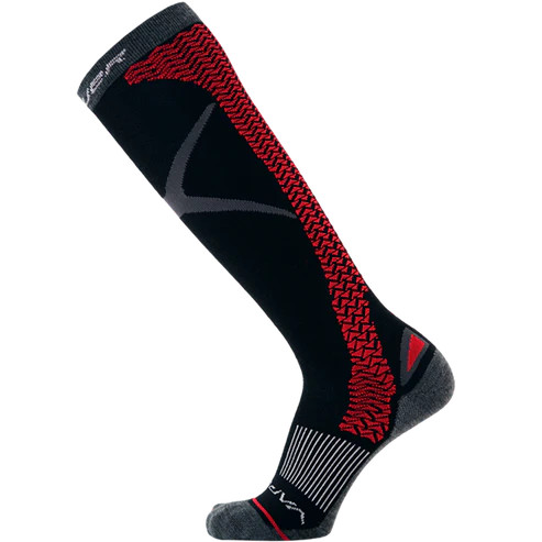 Vist Large View of Product Image Which is Sports Accessories Multipurpose Socks