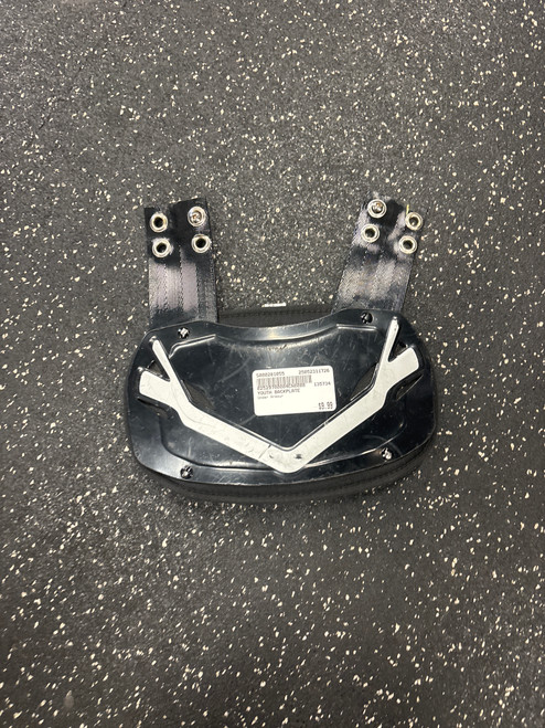 Vist Large View of Product Image Which is Used Under Armour Football Accessory 11726-S000281055