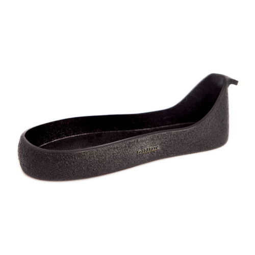 Vist Large View of Product Image Which is Broomball and Curling Broomball and Curling Accessories
