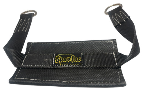 Vist Large View of Product Image Which is Used Spud Inc Dip Belt 11731-S000139245