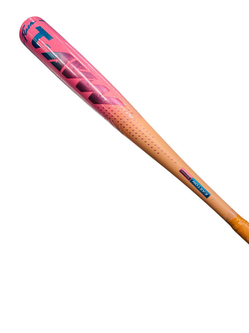 Vist Large View of Product Image Which is New 31IN MAV1 FLASH -3