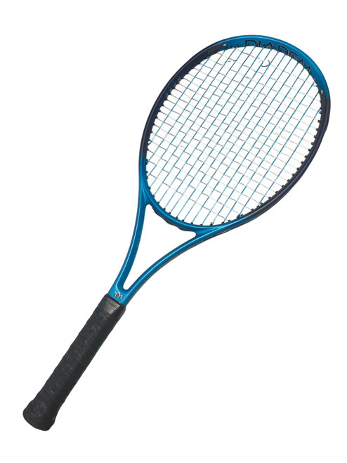 Used Diadem ELEVATE Adult Tennis Racquet None 4 1/4" 11706-S000353427