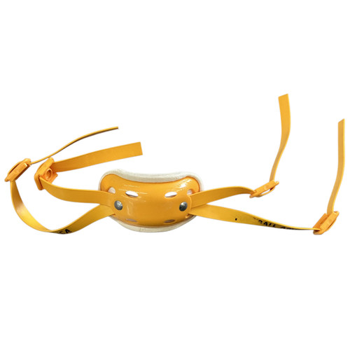 Vist Large View of Product Image Which is Used Football Accessory 11760-S000075760
