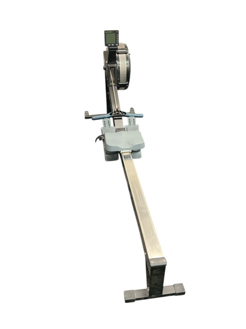 Used Concept 2 CONCEPT 2 ROWING MACHINE Rowing Machine 10874-S000252070