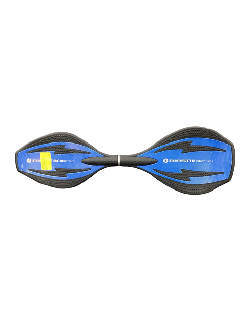 Vist Large View of Product Image Which is Used Ripstick RIPSTIK DLX MINI Other Skateboard 11613-S000160072
