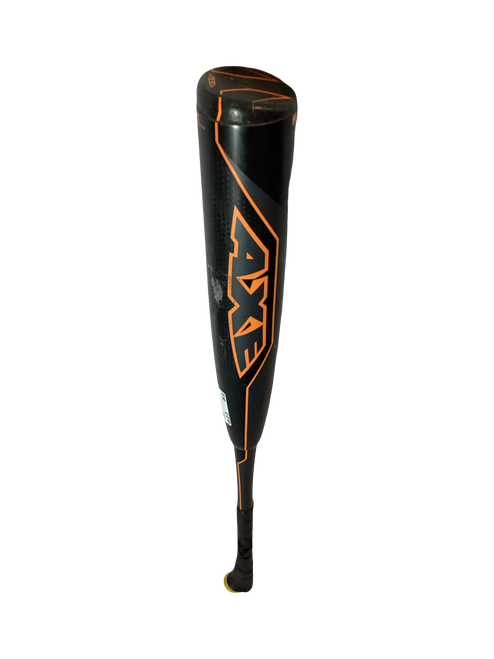 Vist Large View of Product Image Which is Used AXE AVENGE BB/SB High School -3 Bat 33"