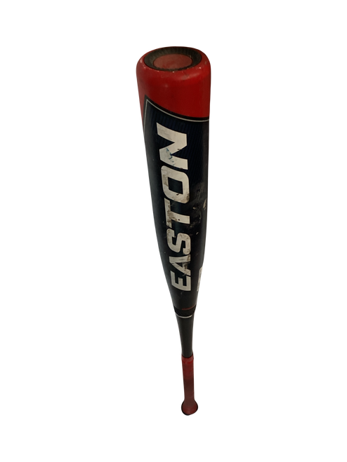 Vist Large View of Product Image Which is Used Easton HYPE BB/SB USSSA 2 5/8 Bat 32"