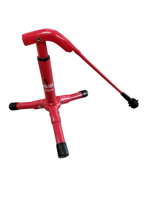 Vist Large View of Product Image Which is Used Wilson Football Accessory 11866-S000024220