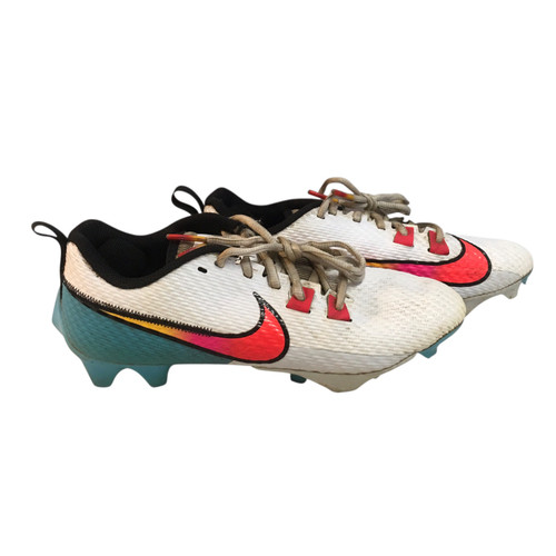 Vist Large View of Product Image Which is Used Nike Adult FB Cleats None Senior 7.5
