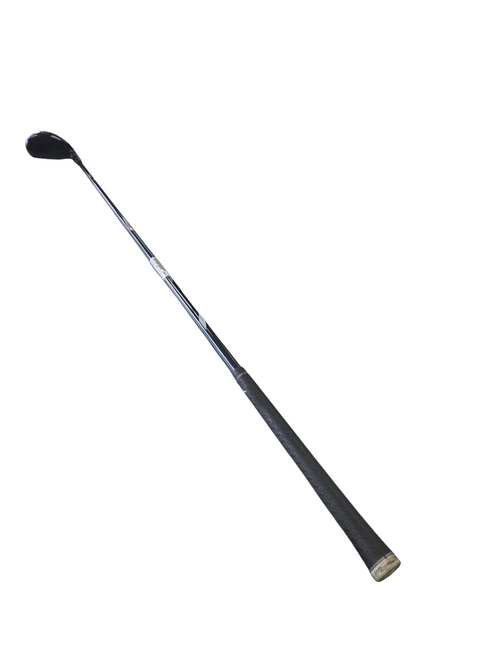 Vist Large View of Product Image Which is Used Callaway APEX Mens Hybrid Club RH 4 Hybrid