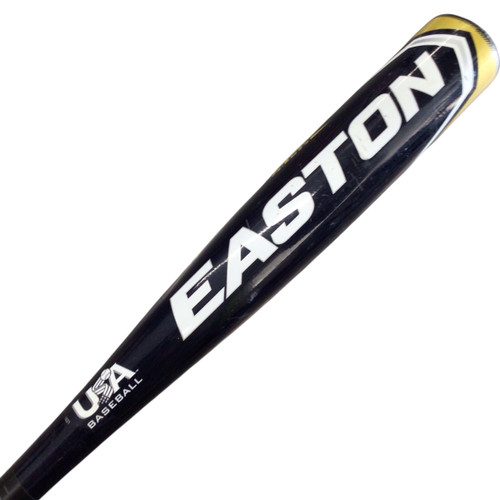Used Easton ALX ALPHA BB/SB T-Ball Bat 24" 11760-S000075796