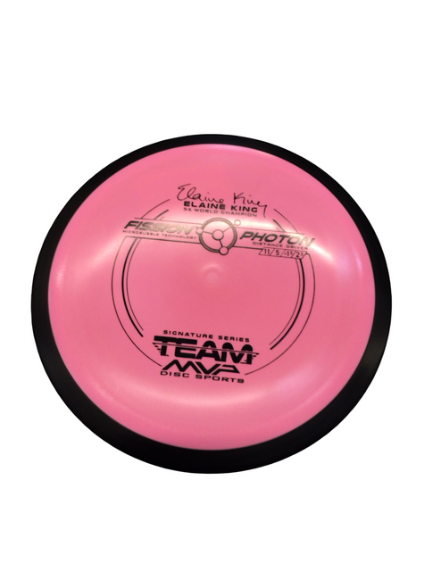 Vist Large View of Product Image Which is New PHOTON