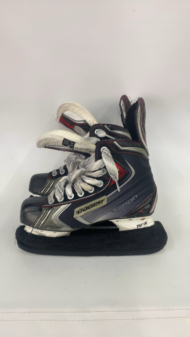 Vist Large View of Product Image Which is Used Bauer VAPOR x70’s