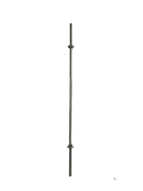 Vist Large View of Product Image Which is Used Standard Bar None 5Ft 11692-S000136021