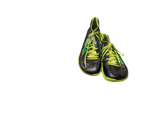 Vist Large View of Product Image Which is Track and Field Track and Field Cleats