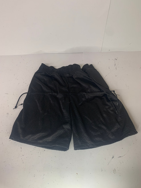 Used STX Lacrosse Accessory 11793-S000250183