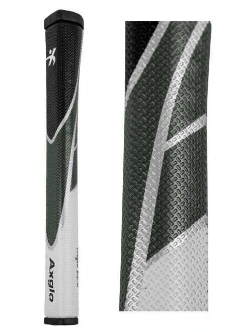 Vist Large View of Product Image Which is Golf Golf - Parts